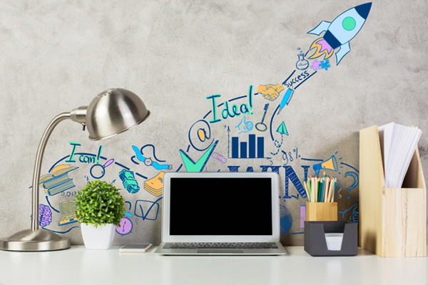 Startup And MSME Support Services