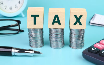 Top 5 Tax Planning Tips to Save More This Financial Year