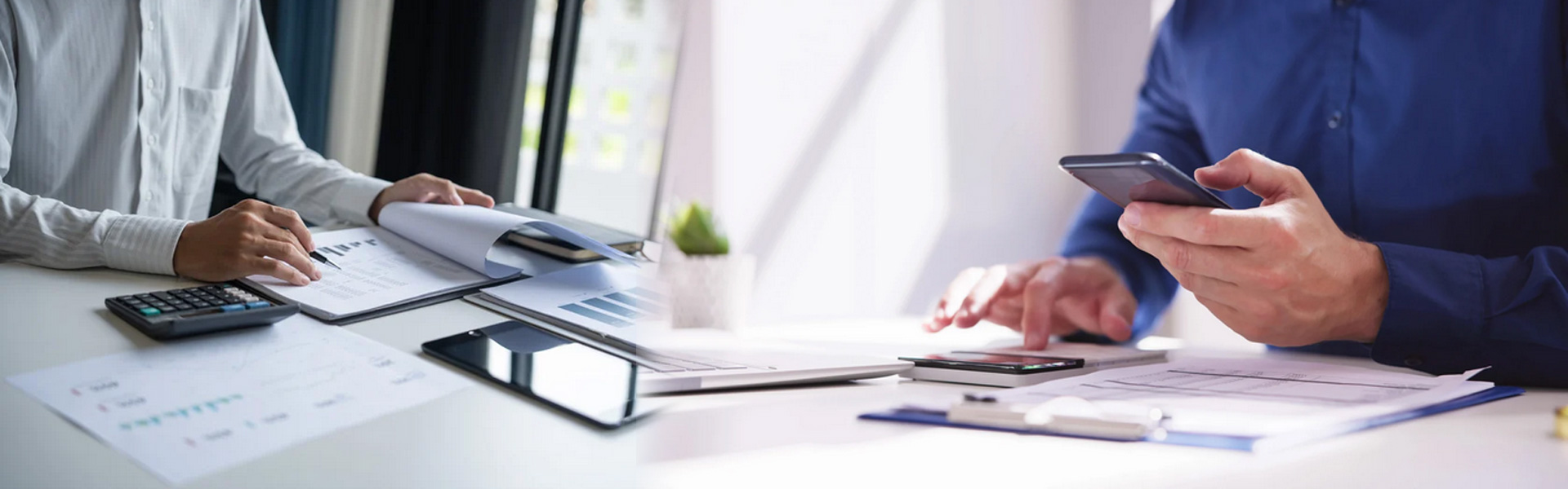 Auditing and Assurance Services by CA Neha Gupta