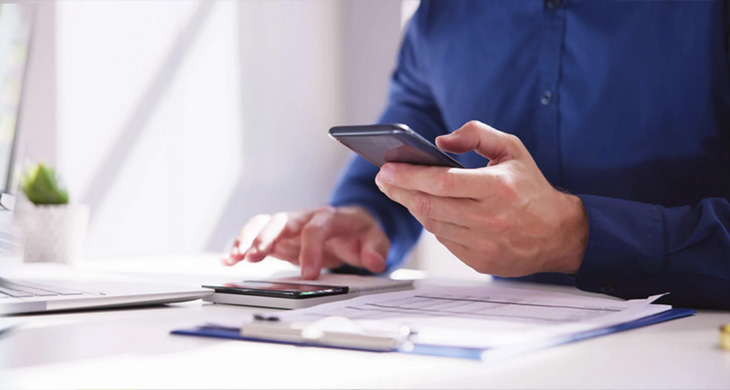 Auditing and Assurance Services by CA Neha Gupta