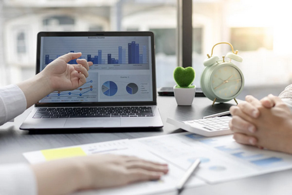 Advisory Services in Kolkata