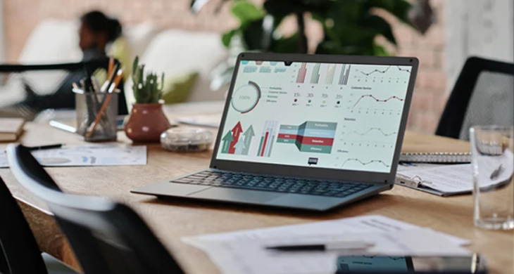 Company Formation and ROC Compliance in Kolkata