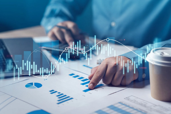 Income Tax Planning and Filing Services in Kolkata