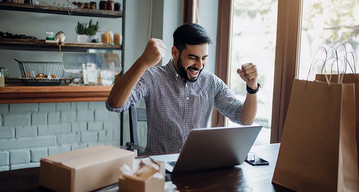 Startup and MSME Support Services in Kolkata