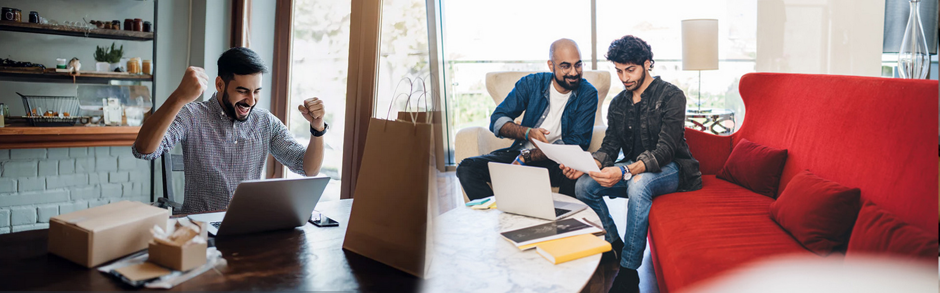 Startup and MSME Support Services in Kolkata