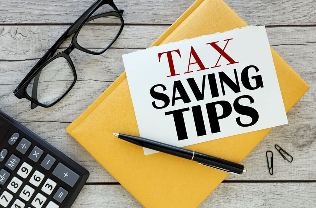 Tax Planning & Tax Saving: CA Neha Gupta ke Expert Tips ke Saath