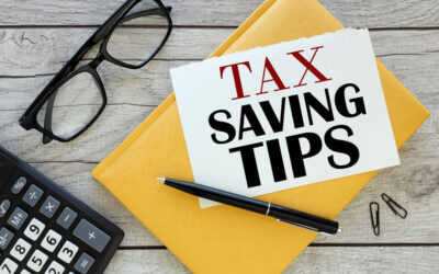 Tax Planning & Tax Saving: CA Neha Gupta ke Expert Tips ke Saath