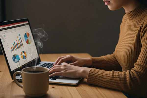 Company Formation & ROC Compliance in Kolkata