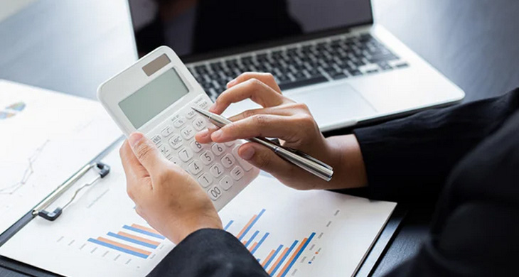 Company Formation and ROC Compliance in Kolkata